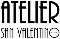 Atelier San Valentino (Bussolengo) logo