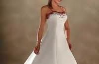 √√√ Chiarade' Srl (Nocera Inferiore) - Abitosposa.net