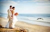 √√√ Le Spose Di Serafina (Marsala) - Abitosposa.net