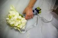√√√ Atelier Valeria (San Giorgio A Cremano) - Abitosposa.net