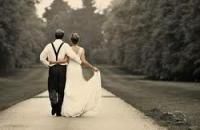 √√√ Alman Sposa (Catona) - Abitosposa.net