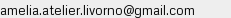Indirizzo email