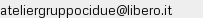 Indirizzo email