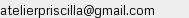 Indirizzo email
