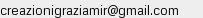 Indirizzo email