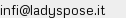 Indirizzo email