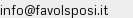 Indirizzo email