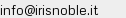 Indirizzo email