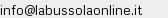 Indirizzo email