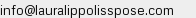 Indirizzo email