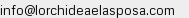 Indirizzo email