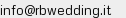 Indirizzo email