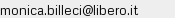 Indirizzo email