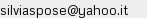 Indirizzo email